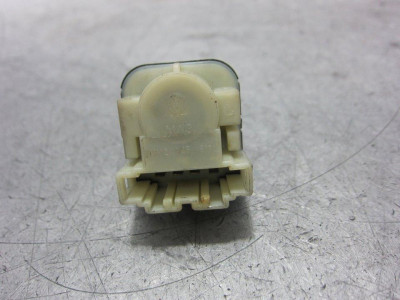 INTERRUPTOR, SEAT, LEON (1M1)