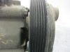  COMPRESOR AIRE ACONDICIONADO FORD FIESTA BERLINA (DX) 