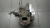  MANGUETA DELANTERA DERECHA VOLKSWAGEN LT FURGÓN/COMBI 