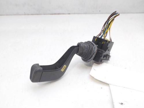  MANDO LIMPIA OPEL ASTRA G BERLINA 
