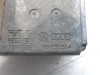 RESISTENCIA CALEFACCION Volkswagen POLO III (6N1) 