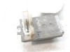RESISTENCIA CALEFACCION Volkswagen POLO III (6N1) 