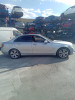  MERCEDES-BENZ CLASE C (BM 204) BERLINA 