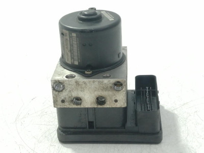 ABS, MINI, MINI (R50,R53)