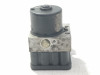  ABS, MINI, MINI (R50,R53) 