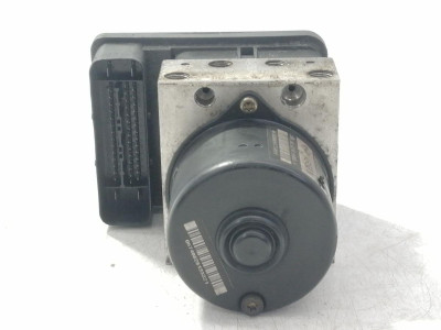 ABS, MINI, MINI (R50,R53)