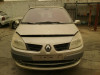  RENAULT SCENIC II (JM) 