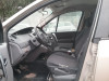  RENAULT SCENIC II (JM) 