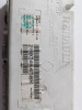  NO IDENTIFICADO RENAULT MEGANE III BERLINA 5P 