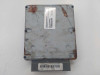  CENTRALITA MOTOR UCE FORD ESCORT BERL./TURNIER 