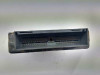  CENTRALITA MOTOR UCE FORD ESCORT BERL./TURNIER 