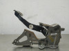  PEDAL FRENO Nissan QASHQAI +2 (JJ10) 
