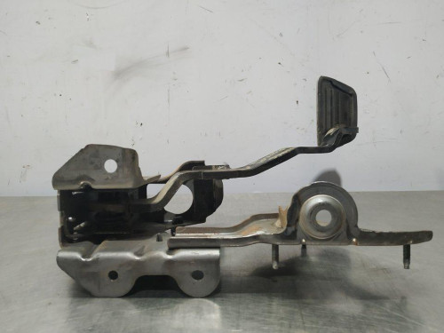  PEDAL FRENO Nissan QASHQAI +2 (JJ10) 
