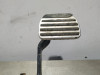  PEDAL FRENO Nissan QASHQAI +2 (JJ10) 