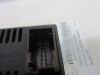  PANTALLA MULTIFUNCION CITROEN C4 BERLINA 