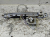  ELEVALUNAS TRASERO DERECHO RENAULT MEGANE II BERLINA 5P 