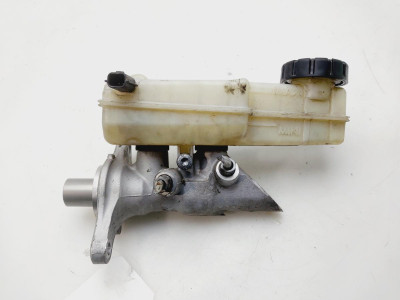 BOMBA FRENO, Renault, MEGANE III BERLINA 5P