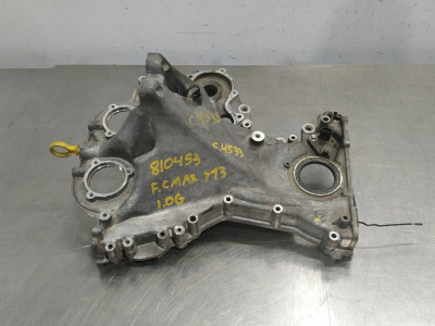 TAPA DISTRIBUCION, FORD, C-MAX (CB7)