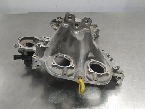  TAPA DISTRIBUCION, FORD, C-MAX (CB7) 