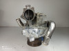 ENFRIADOR EGR SEAT LEON ST 5F8 
