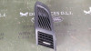 NO IDENTIFICADO BMW SERIE I3 (I01) 