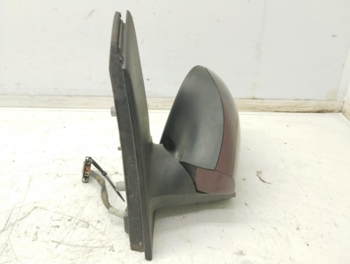 RETROVISOR IZQUIERDO SEAT ALTEA XL (5P5) 