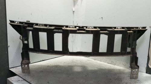 PANEL FRONTAL Peugeot 3008 
