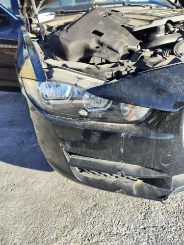 FARO DERECHO Jaguar XE 