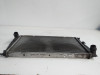  RADIADOR AGUA, BMW, SERIE 1 COUPE (E82) 