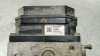 ABS NISSAN X-TRAIL (T30) 