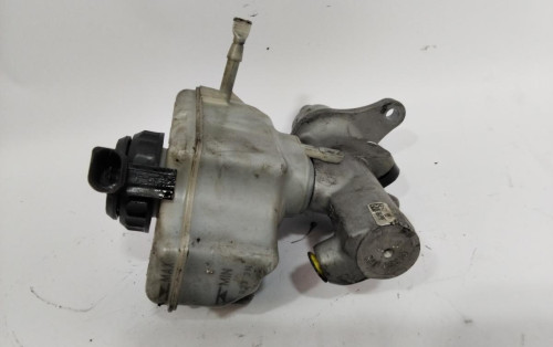BOMBA FRENO Skoda SUPERB COMBI (3T5) 