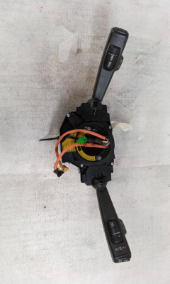 MANDO MULTIFUNCION, VOLVO, V50 FAMILIAR