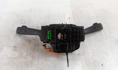 MANDO MULTIFUNCION, VOLVO, V50 FAMILIAR