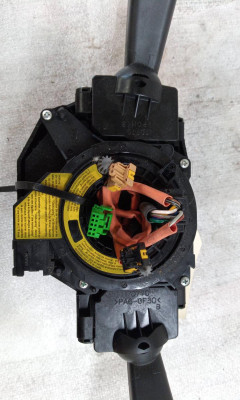 MANDO MULTIFUNCION, VOLVO, V50 FAMILIAR