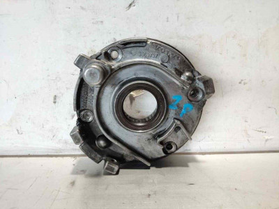 BOMBA ACEITE, Volvo, XC90