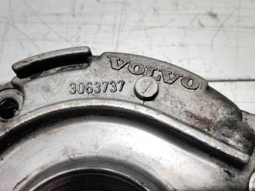 BOMBA ACEITE Volvo XC90 