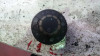 MANDO LUCES Opel CORSA D 