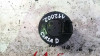 MANDO LUCES Opel CORSA D 