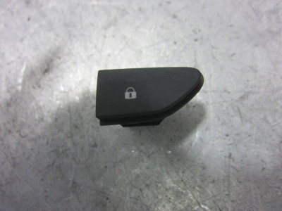 INTERRUPTOR, RENAULT, CAPTUR I