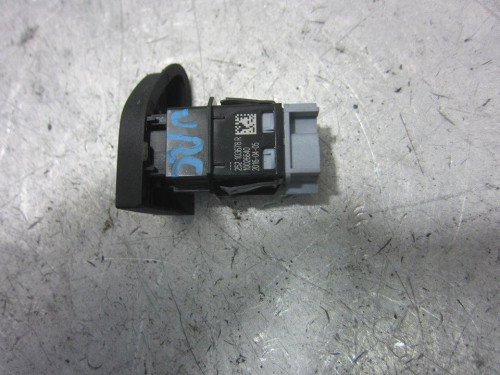  INTERRUPTOR, RENAULT, CAPTUR I 