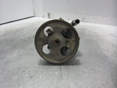 BOMBA DIRECCION, CITROEN, XSARA PICASSO