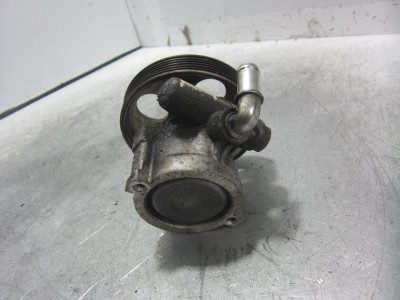 BOMBA DIRECCION, CITROEN, XSARA PICASSO