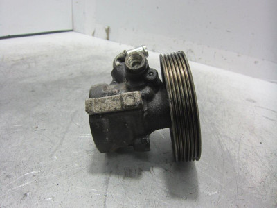 BOMBA DIRECCION, CITROEN, XSARA PICASSO