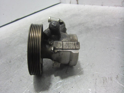 BOMBA DIRECCION, CITROEN, XSARA PICASSO