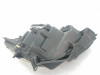  FARO IZQUIERDO, RENAULT, CLIO III 