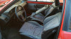  VOLKSWAGEN POLO II (867/871/873) 
