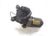  MOTOR LIMPIA DELANTERO, DAEWOO, LANOS 