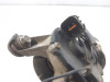  MOTOR LIMPIA DELANTERO, DAEWOO, LANOS 