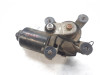  MOTOR LIMPIA DELANTERO, DAEWOO, LANOS 