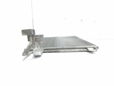 RADIADOR CALEFACCION / AIRE ACONDICIONADO, VOLKSWAGEN, TOURAN (1T2)
